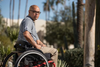 Matrx Mx2 Hardware - Push Mobility