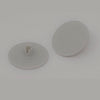 FERTICARE 2.0 REPLACEMENT APPLICATOR (TWO PACK) - Push Mobility