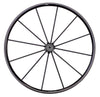 Round Betty DINO V2 Wheelset - Push Mobility