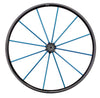 Round Betty DINO V2 Wheelset - Push Mobility