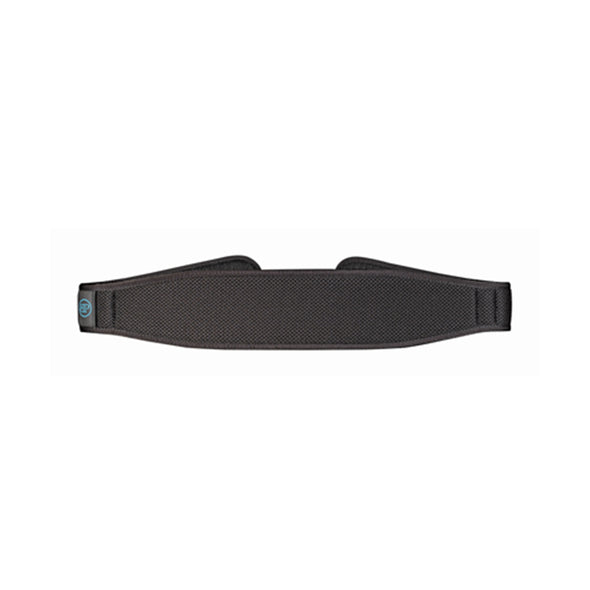 Bodypoint Aeromesh Calf Strap - Push Mobility