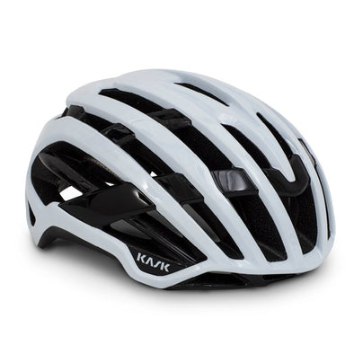 Kask VALEGRO Helmet - Push Mobility