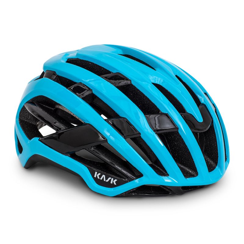 Kask sales valegro lime