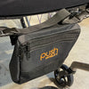 Push Mobility Under Seat Wheelchair Bag Click On & Removable