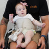 LapBaby - Push Mobility