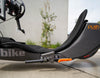 Revo R-21 Handcycle Custom Quad - Push Mobility