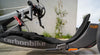 Revo R-21 Handcycle Custom Quad - Push Mobility