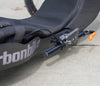 Revo R-21 Handcycle Custom Quad - Push Mobility