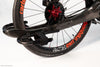 Revo R-21 handcycle - Push Mobility