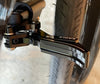 Eagle Wheelchair Brake Assembly (L + R) - Push Mobility