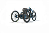 BOWHEAD ROGUE™ FS/E ADVENTURE-E BIKE