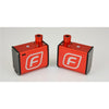 Mini Fumpa Pump - Push Mobility