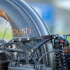 Bowhead Reach Adaptive MTB - Push Mobility