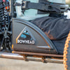Bowhead Reach Adaptive MTB - Push Mobility
