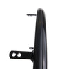 Carbolife Handrim GEKKO S (price per rim) - Push Mobility