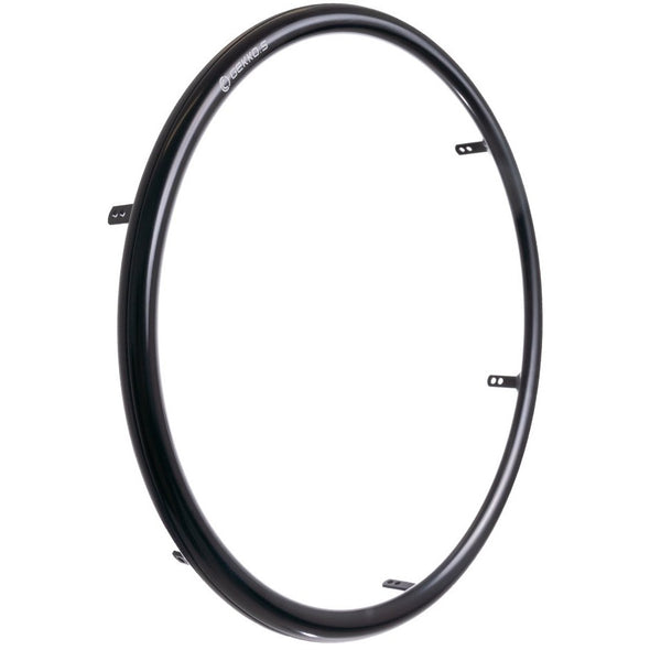 Carbolife Handrim GEKKO S (price per rim) - Push Mobility