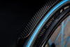Carbolife Handrim GEKKO (price per rim) - Push Mobility