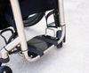 HOC Fully Custom Rigid Frame Wheelchair - Push Mobility