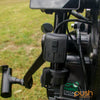 Maddiline Crosswind XE - Push Mobility