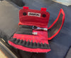 SILCA TOOL KIT T-RATCHET - Push Mobility