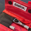 SILCA TOOL KIT T-RATCHET - Push Mobility