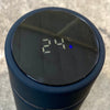 Stainless Steel Water Bottle - Push Mobility