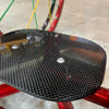 Lasher Dasher Kids Wheelchair - Push Mobility
