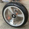 Lasher BT-MG-A Wheelchair - Push Mobility