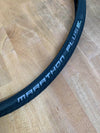 Schwalbe Marathon Plus Evolution Tyre - Push Mobility