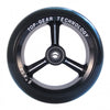 Jaguar Caster Wheels - Push Mobility