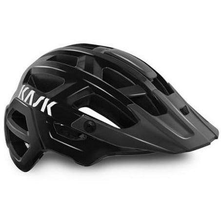 Kask REX Helmet - Push Mobility