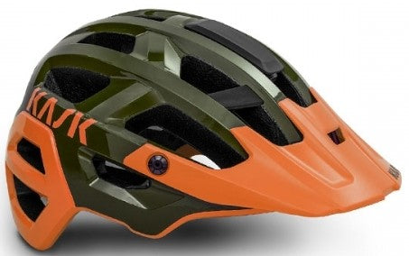 Kask rex gopro mount best sale