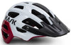 Kask REX Helmet - Push Mobility