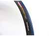 Kenda Koncept Iron Cap Tyre - Push Mobility