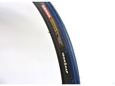 Kenda Koncept Iron Cap Tyre - Push Mobility