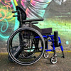 Kuschall Compact 2.0 - Push Mobility