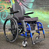Kuschall Compact 2.0 - Push Mobility