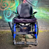 Kuschall Compact 2.0 - Push Mobility