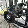 Kuschall Compact 2.0 - Push Mobility