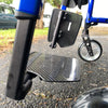 Kuschall Compact 2.0 - Push Mobility