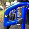 Kuschall Compact 2.0 - Push Mobility