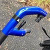 Kuschall Compact 2.0 - Push Mobility