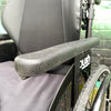 Kuschall Compact 2.0 - Push Mobility