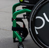 Kuschall K-Series 2.0 - Push Mobility