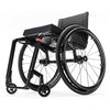 Kuschall KSL 2.0 - Push Mobility