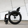 Kuschall KSL 2.0 - Push Mobility