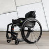 Kuschall KSL 2.0 - Push Mobility