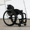 Kuschall KSL 2.0 - Push Mobility