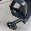 Kuschall KSL 2.0 - Push Mobility