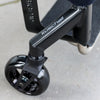 Kuschall KSL 2.0 - Push Mobility